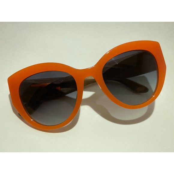 Dolce & Gabbana DG 4278F Sunglasses main image 15